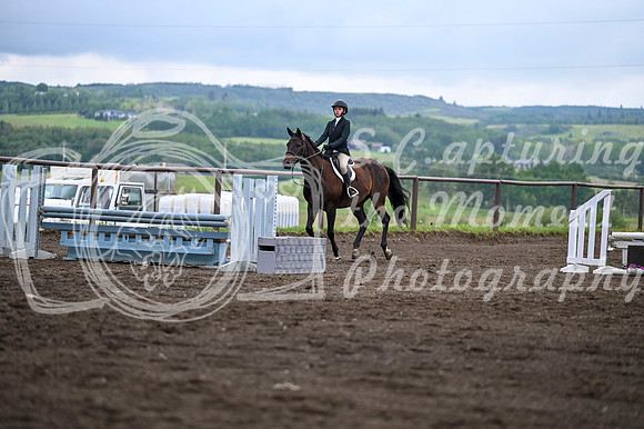 2025 - MJ - Teesdale - Saturday July 26th - 07137