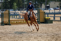 17353 - Elina - 2026 Rocky Mountain Classic I - Sunday August 9th