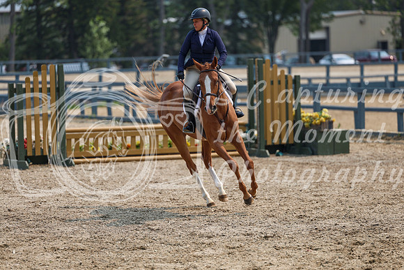 17353 - Elina - 2026 Rocky Mountain Classic I - Sunday August 9th
