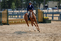 17354 - Elina - 2026 Rocky Mountain Classic I - Sunday August 9th