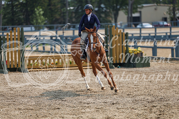 17354 - Elina - 2026 Rocky Mountain Classic I - Sunday August 9th