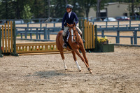 17355 - Elina - 2026 Rocky Mountain Classic I - Sunday August 9th