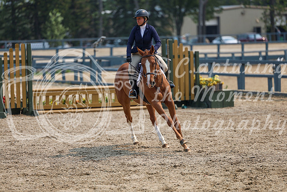 17355 - Elina - 2026 Rocky Mountain Classic I - Sunday August 9th