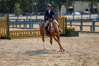 17356 - Elina - 2026 Rocky Mountain Classic I - Sunday August 9th