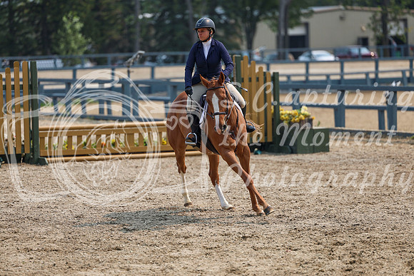 17356 - Elina - 2026 Rocky Mountain Classic I - Sunday August 9th