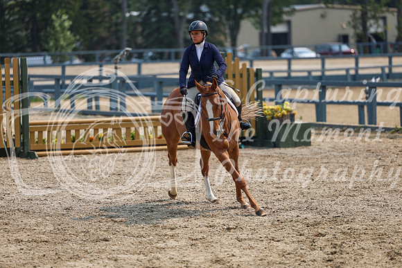 17357 - Elina - 2026 Rocky Mountain Classic I - Sunday August 9th