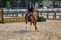 17358 - Elina - 2026 Rocky Mountain Classic I - Sunday August 9th