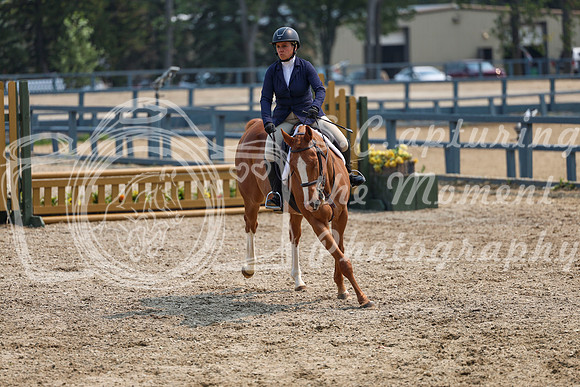 17358 - Elina - 2026 Rocky Mountain Classic I - Sunday August 9th