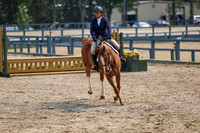 17359 - Elina - 2026 Rocky Mountain Classic I - Sunday August 9th