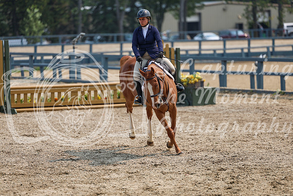 17359 - Elina - 2026 Rocky Mountain Classic I - Sunday August 9th