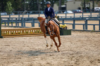 17360 - Elina - 2026 Rocky Mountain Classic I - Sunday August 9th