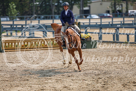 17360 - Elina - 2026 Rocky Mountain Classic I - Sunday August 9th