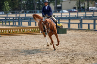 17361 - Elina - 2026 Rocky Mountain Classic I - Sunday August 9th