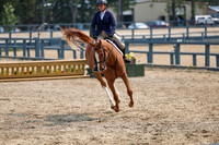 17362 - Elina - 2026 Rocky Mountain Classic I - Sunday August 9th