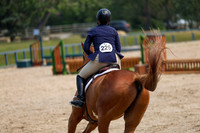 17364 - Elina - 2026 Rocky Mountain Classic I - Sunday August 9th