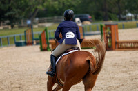 17365 - Elina - 2026 Rocky Mountain Classic I - Sunday August 9th
