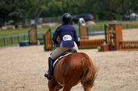 17366 - Elina - 2026 Rocky Mountain Classic I - Sunday August 9th