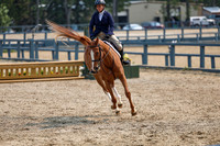 17363 - Elina - 2026 Rocky Mountain Classic I - Sunday August 9th