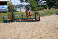 17367 - Elina - 2026 Rocky Mountain Classic I - Sunday August 9th