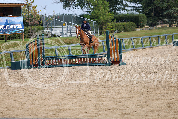 17367 - Elina - 2026 Rocky Mountain Classic I - Sunday August 9th