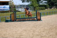 17369 - Elina - 2026 Rocky Mountain Classic I - Sunday August 9th