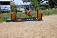 17370 - Elina - 2026 Rocky Mountain Classic I - Sunday August 9th