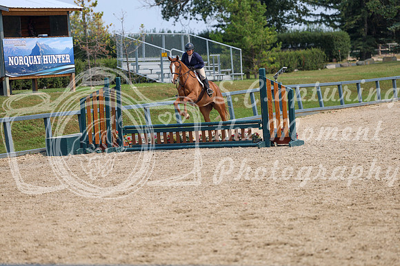 17370 - Elina - 2026 Rocky Mountain Classic I - Sunday August 9th