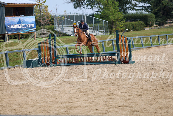 17371 - Elina - 2026 Rocky Mountain Classic I - Sunday August 9th