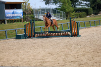 17372 - Elina - 2026 Rocky Mountain Classic I - Sunday August 9th