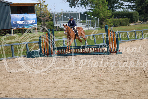 17373 - Elina - 2026 Rocky Mountain Classic I - Sunday August 9th
