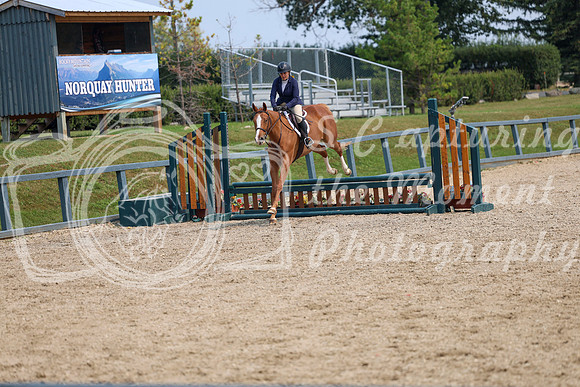 17374 - Elina - 2026 Rocky Mountain Classic I - Sunday August 9th