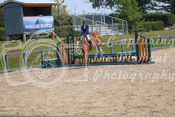 17376 - Elina - 2026 Rocky Mountain Classic I - Sunday August 9th