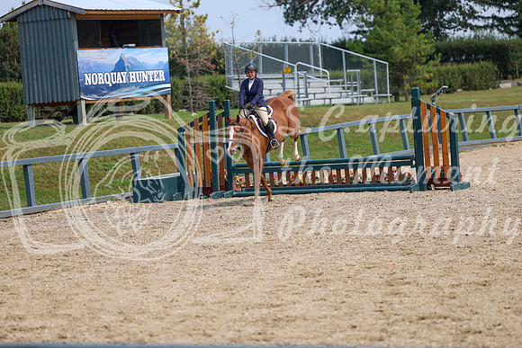 17377 - Elina - 2026 Rocky Mountain Classic I - Sunday August 9th