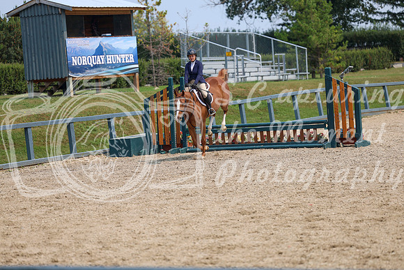 17378 - Elina - 2026 Rocky Mountain Classic I - Sunday August 9th