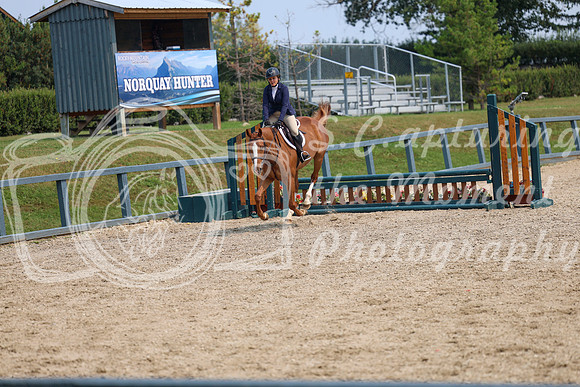 17380 - Elina - 2026 Rocky Mountain Classic I - Sunday August 9th