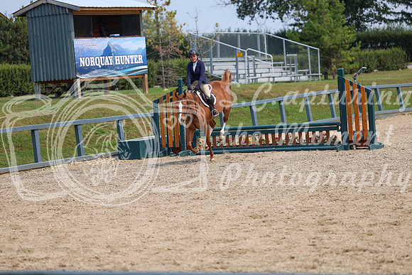 17379 - Elina - 2026 Rocky Mountain Classic I - Sunday August 9th