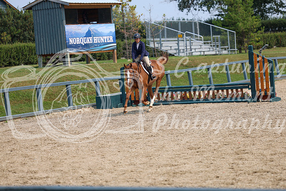 17381 - Elina - 2026 Rocky Mountain Classic I - Sunday August 9th
