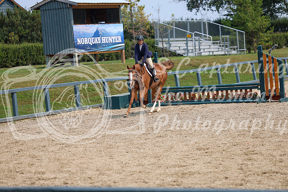 17382 - Elina - 2026 Rocky Mountain Classic I - Sunday August 9th
