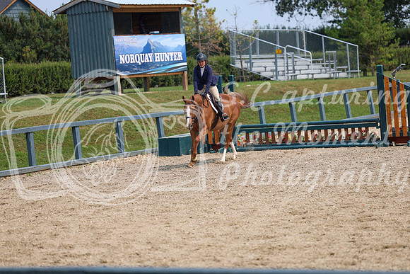 17383 - Elina - 2026 Rocky Mountain Classic I - Sunday August 9th