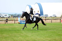 12672 - Shea - 2026 Rocky Mountain Classic I - Sunday August 9th