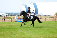 12671 - Shea - 2026 Rocky Mountain Classic I - Sunday August 9th