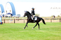 12668 - Shea - 2026 Rocky Mountain Classic I - Sunday August 9th