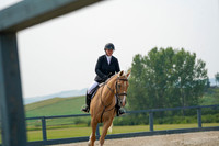 10258 - Alina - 2026 Rocky Mountain Classic I - Sunday August 9th