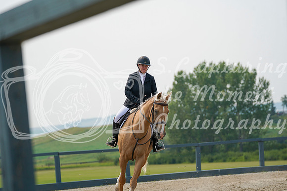 10258 - Alina - 2026 Rocky Mountain Classic I - Sunday August 9th