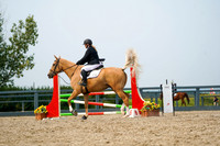 10256 - Alina - 2026 Rocky Mountain Classic I - Sunday August 9th