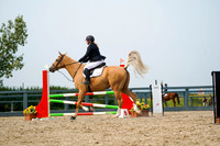 10255 - Alina - 2026 Rocky Mountain Classic I - Sunday August 9th
