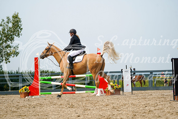 10255 - Alina - 2026 Rocky Mountain Classic I - Sunday August 9th