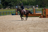 17869 - Elina - 2026 Rocky Mountain Classic I - Sunday August 9th