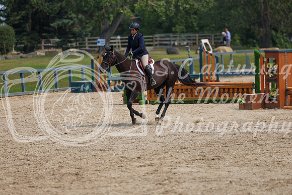 17869 - Elina - 2026 Rocky Mountain Classic I - Sunday August 9th