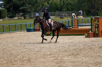 17870 - Elina - 2026 Rocky Mountain Classic I - Sunday August 9th